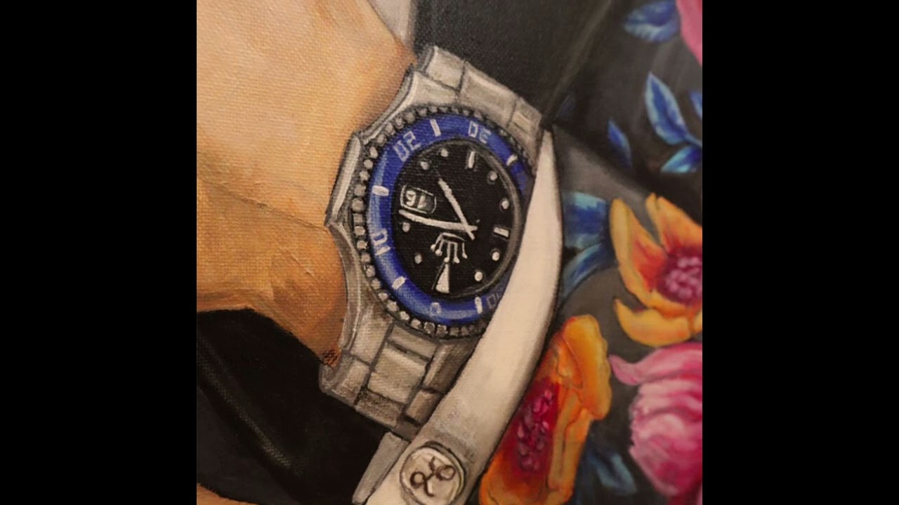 (FREE) AARON MAY x ISAIAH RASHAD TYPE BEAT 