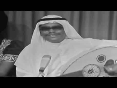 حيدر فكري موال ذهب الهوى ارسلت لك حبي البوسطة عود