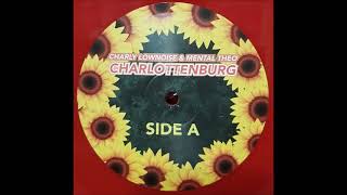 Charly Lownoise & Mental Theo - Together In Wonderland (Hardcore Mix)
