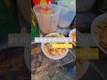 #reviewmakanan #visitkuliner #reviewshorts #dailyshorts #voiceover #jaksel