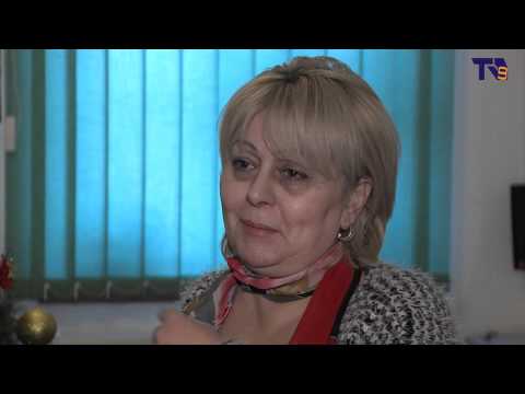 ვიზალიბერალიზაციის გეგმა და ახალციხელების შეფასებები