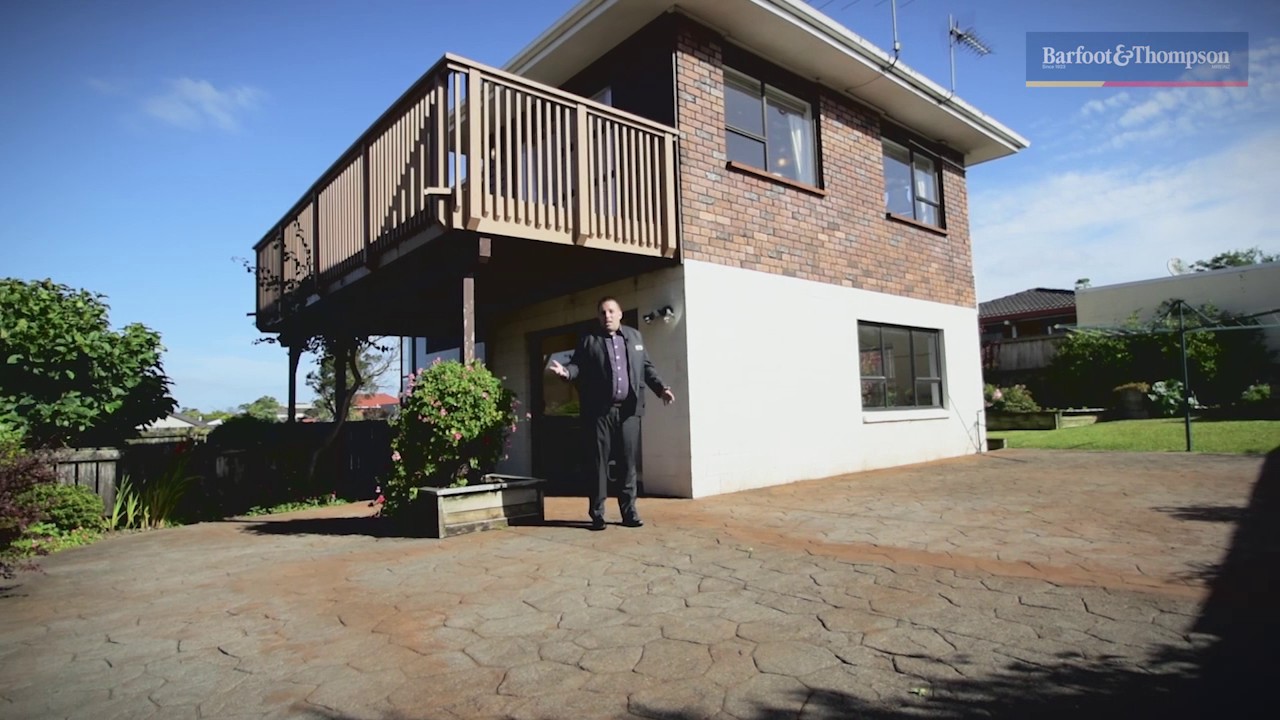 SOLD - 24 White Heron Drive, Royal Heights - Warren Bexley and Philip Bexley