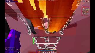 Pvp Funtime/ #deadfuntime