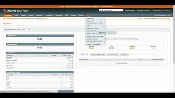 Guest Wishlist For Magento