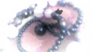 Celebrity Current 93 - Imperium I Wealth
