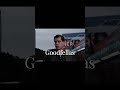 movie - Goodfellas (1990) #cinematic #edit #rec #film #viral #goodfellas #mafia #gangster