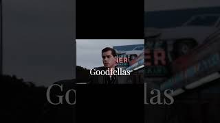 movie - Goodfellas (1990) #cinematic #edit #rec #film #viral #goodfellas #mafia #gangster