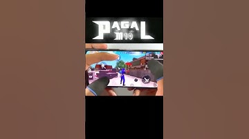 Nxt Classy VS Ng Tufan😱1vs1 || Classy On Fire🔥 Nonstop Gaming Live Reaction😲 #nonstopgaming