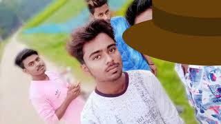 Aam gache Aam Nahin Dale Kano Maro Maro DJ Suman dorja Khule Mein chahie Matta Madhur BOI Prem korec