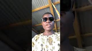 La Bisange Rap2