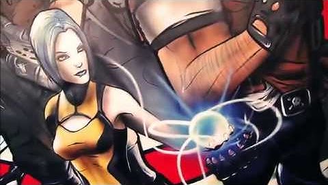 Borderlands 2 A Work of Art Dev Diary Trailer