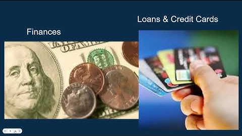 Modeling Our World with Mathematics