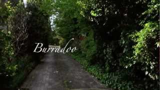 Bowral Burradoo
