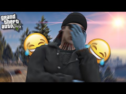 36 MINUTES OF BABYK GTA5 RP MOMMENTS - YouTube