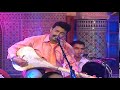 AZIZ BOUALAM Twhchtk Asahbi Rai Chaabi 3roubi راي مغربي الشعبي 