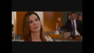 Copy of The Proposal   End Scene Marry Me mp4