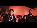 Dabde Ni (Official Video) | Dilpreet Dhillon | Intense | Jimmy Kaler | Banger SZN