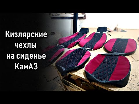 Видео на YouTube