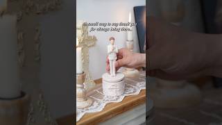 First communion keepsake box for boys with a rosary#firstholycommunion #communion #gift #jesuschrist
