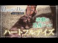 【競走馬が誕生する瞬間】ハートフルデイズの出産に密着 The Moment a Racehorse is Born – Close-up on Heartful Days Giving Birth