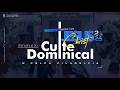 CLOTURE DU PROGRAMME INUKA OPERATION JESUS CHRIST 2026 10 JOURS DE PRIERE Jour 10 