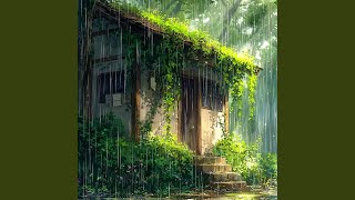 Silver Mist (Drizzle Version)