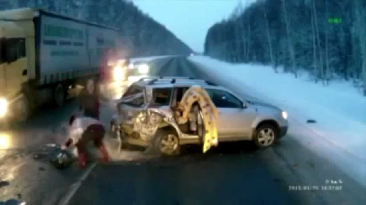 Видео колеса машины