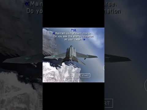 скачать игру можно в шапке профиля #ppsspp #gaming