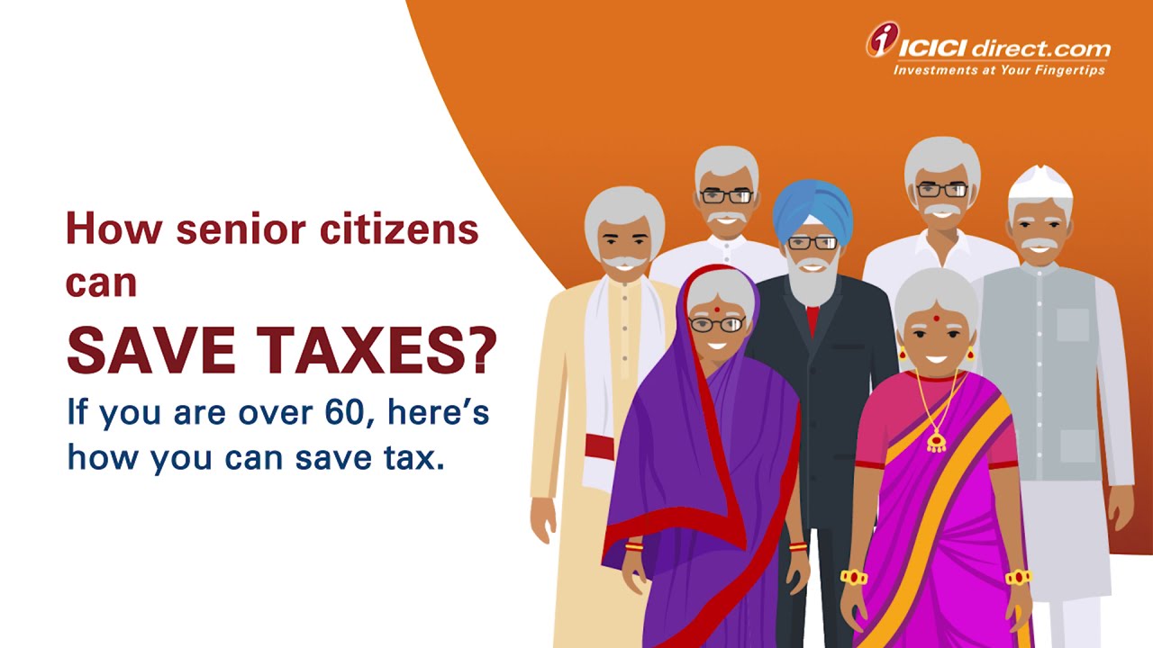 income-tax-rules-for-senior-citizens-income-tax-exemption-for-senior