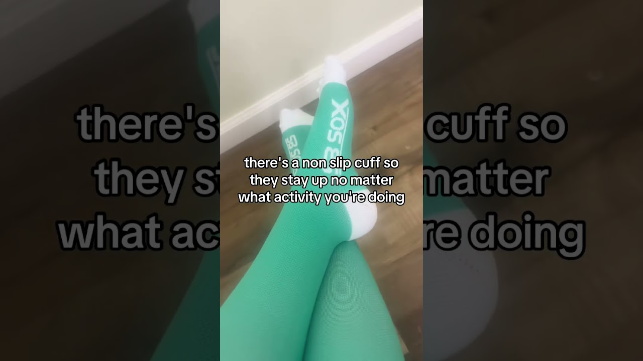 All-Day Comfort for Nurses! 