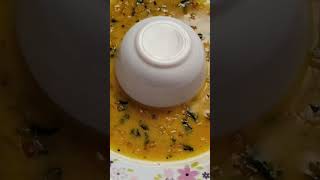 Nepali ka# sabji aur  #diet chawal  #food  ymmme😋