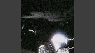 maybach