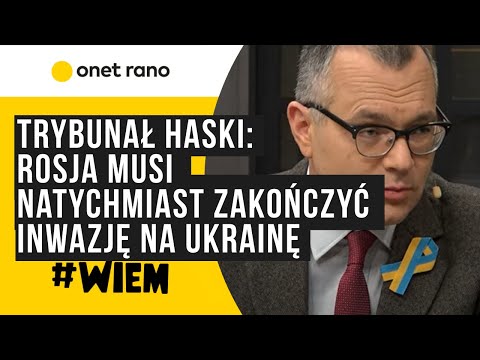 Wideo: Jaki jest wyrok dla dworzan?