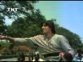 Amitabh bachchan   mard tangewala   mard 1985   youtube