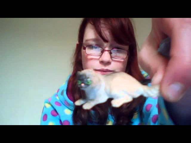 For Erbelise12 zxxxxxxxx - YouTube