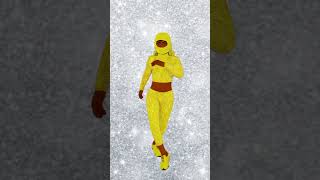 🎵Alex Created - Old School Sliiide🎵 #animation #dance #music #ohio #rnb