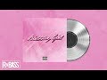 FRVRFRIDAY - Birthday Girl