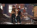 モンハンライズでシン・エヴァのキャラクターを再現する猛者が出現wwwww