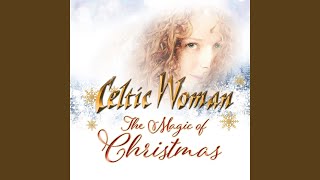 Carol Of The Bells - Celtic Woman