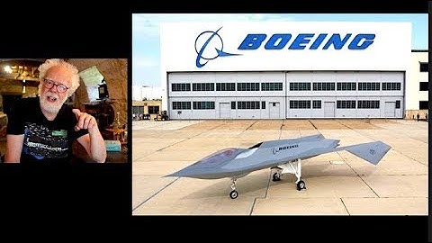 Military and Alien 👽 tech - Prof Simon