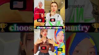 TYLA CHANEl #duet #viralvideo #treasuretrove #duet #viralvideo #funny #mainvocal #funny