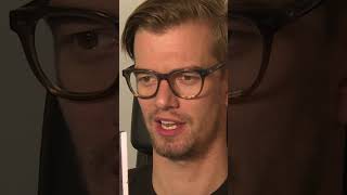 Konstruktive Kritik! | Circus Halligalli