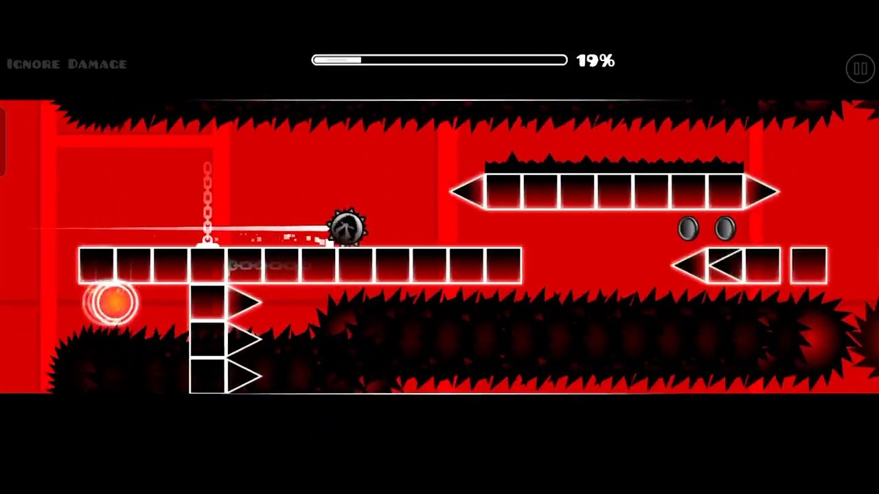 My level is ready, please play this level, it's mine. Мой уровень готов поиграйте пж