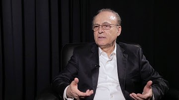 What conditions need to be present for alignment to exist? By Riaz Khadem