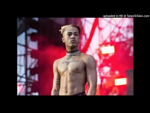 xxxtentacion before i realize 528hz