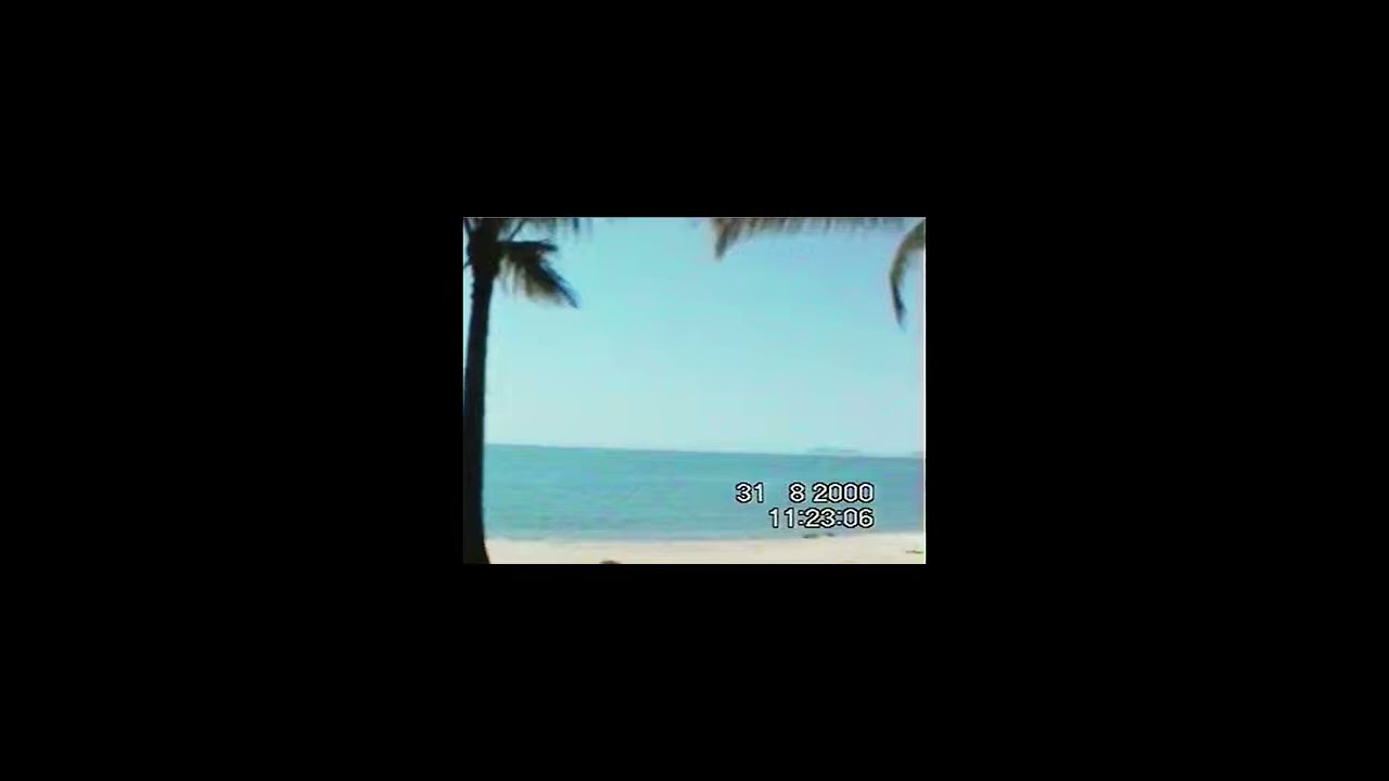 unlimited cake and ice cream (Full Album)