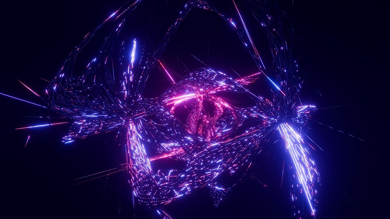 Guarda PROTOTYPE X su YouTube Guarda PROTOTYPE X su YouTube