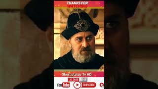 ertugrul ghazi season 4 status 166