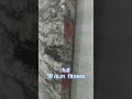 New marvel for table top design and kitchen slap#shorts #granite #vairalvideo
