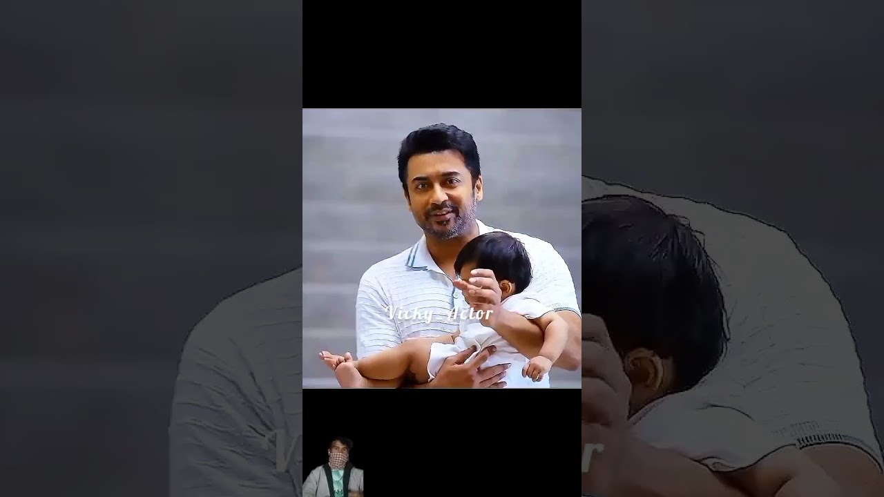 #Vishwanath and son #New movies All new movies 2026
